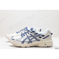 Asics Shoes